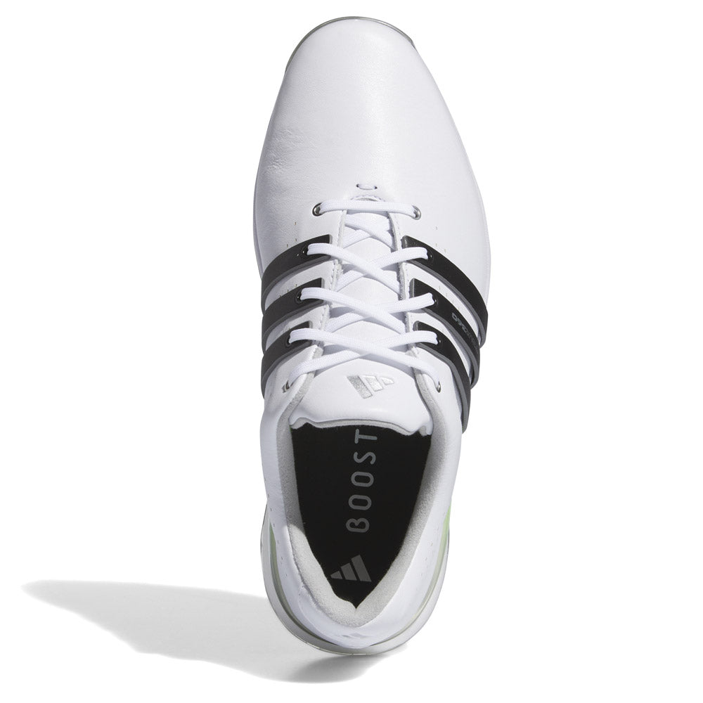 adidas Mens TOUR360 24 Boost Golf Shoes Golf Warehouse NZ