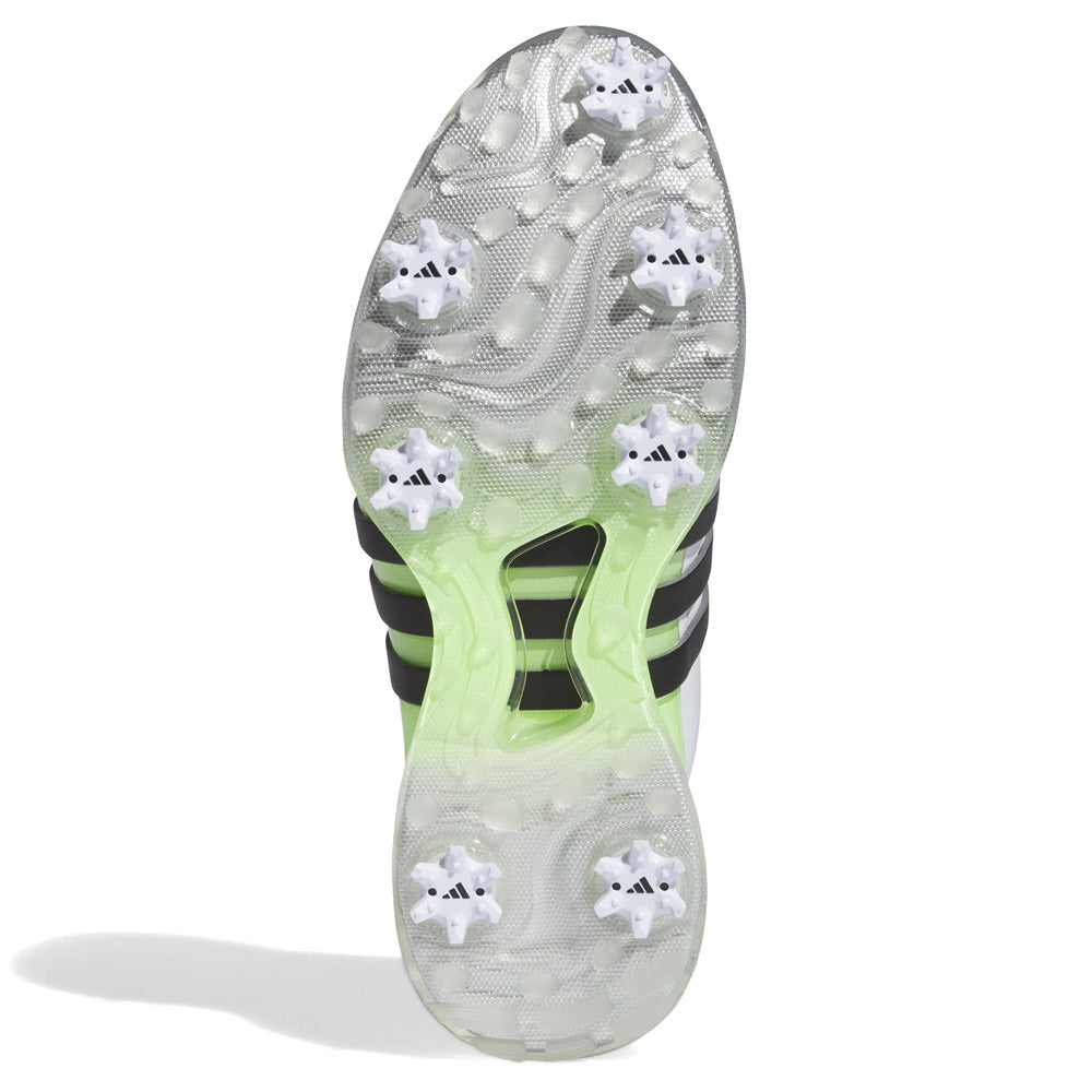 Adidas golf men's tour360 boost online