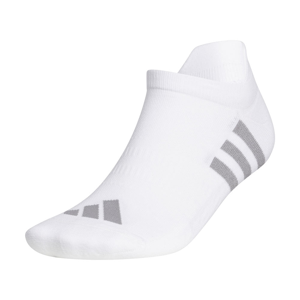 Adidas golf socks on sale