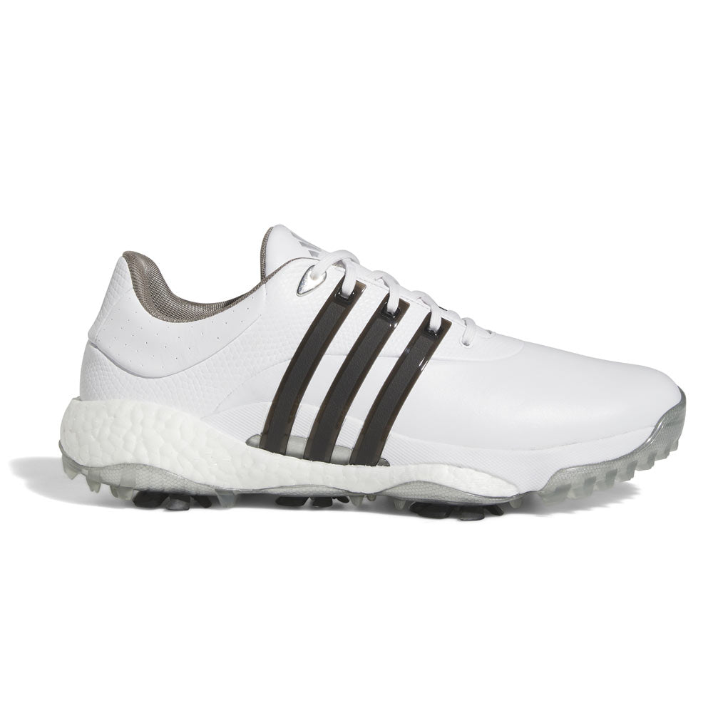 adidas Mens Tour360 '22 Golf Shoes – Golf Warehouse NZ