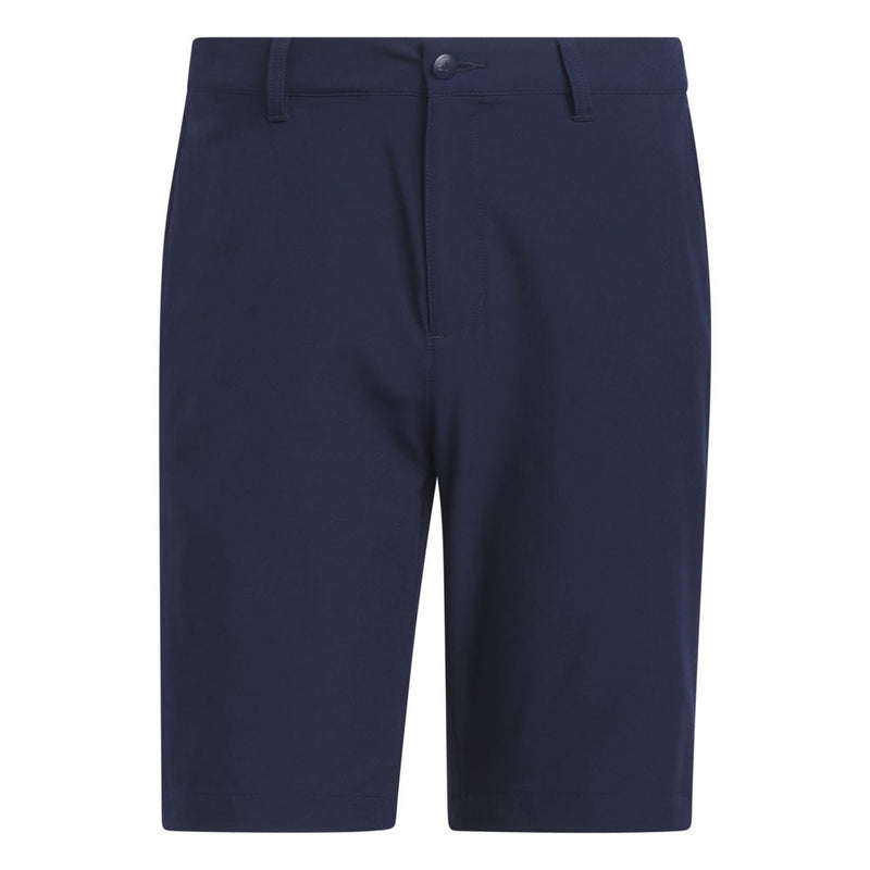 adidas Mens Ultimate365 10-Inch Golf Shorts – Golf Warehouse NZ