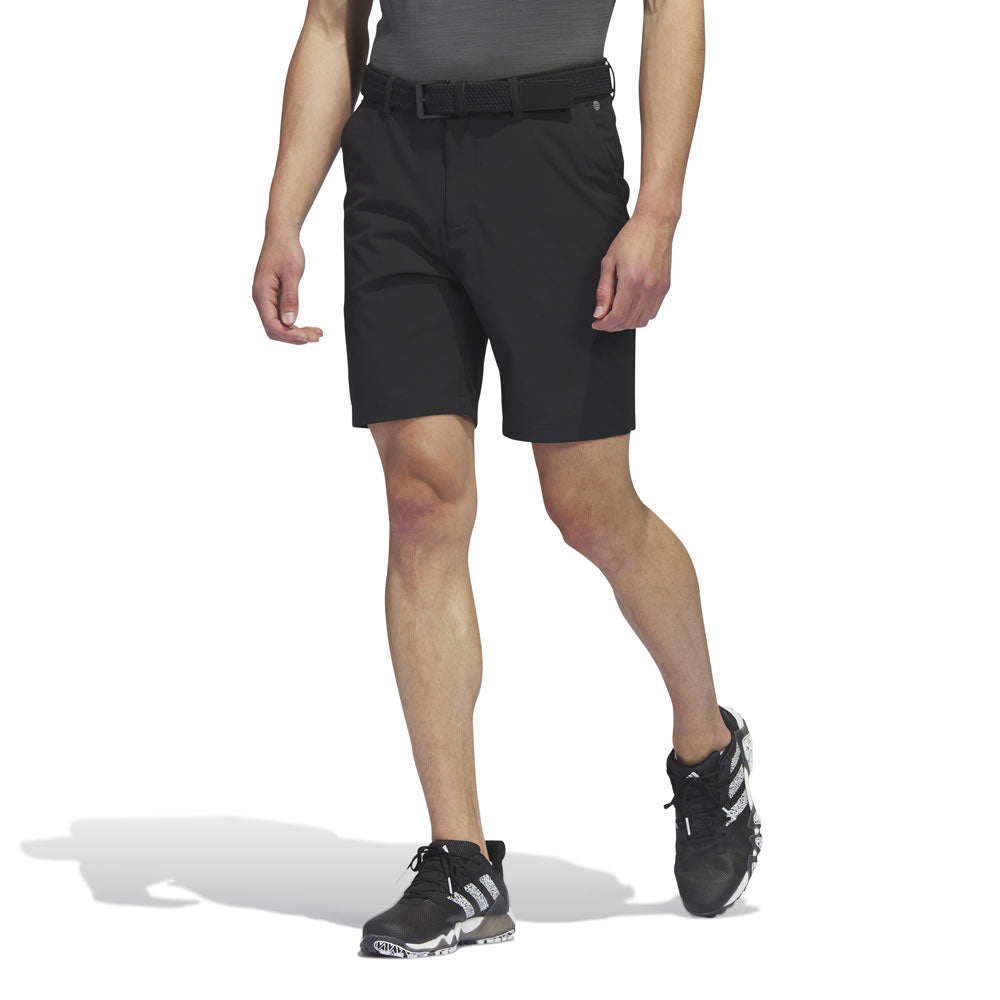 Adidas men's ultimate golf shorts online