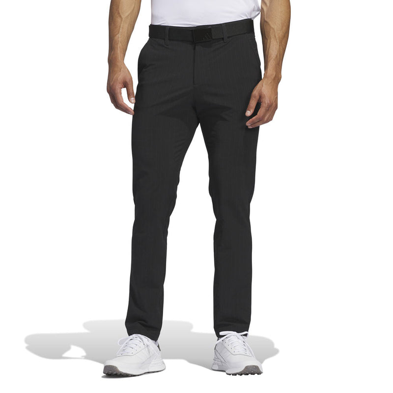 adidas Mens Ultimate365 Fall Weight Golf Pants