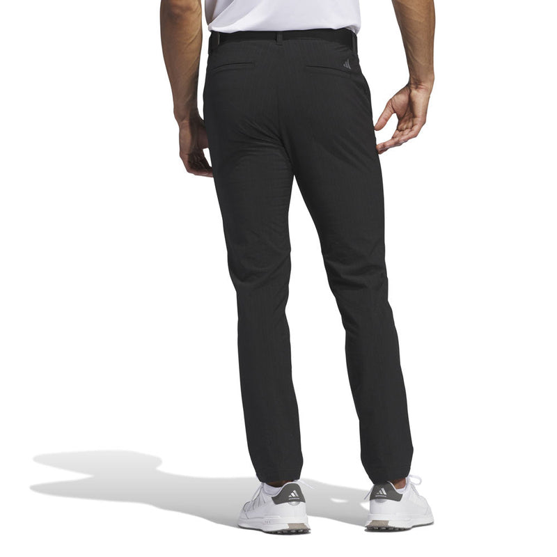 adidas Mens Ultimate365 Fall Weight Golf Pants