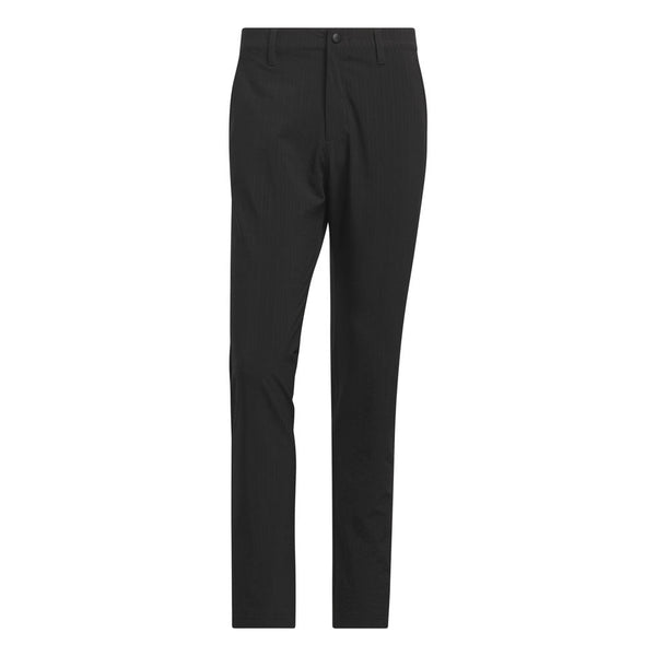 adidas Mens Ultimate365 Fall Weight Golf Pants