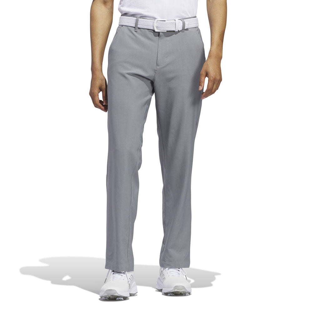 adidas Mens Ultimate365 Golf Pants Golf Warehouse NZ