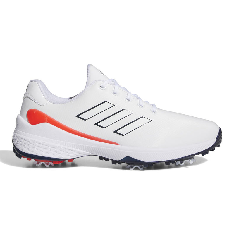 adidas Mens ZG23 Golf Shoes