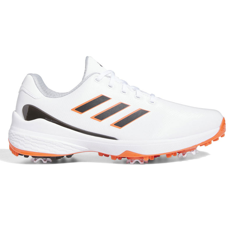 adidas Mens ZG23 Golf Shoes