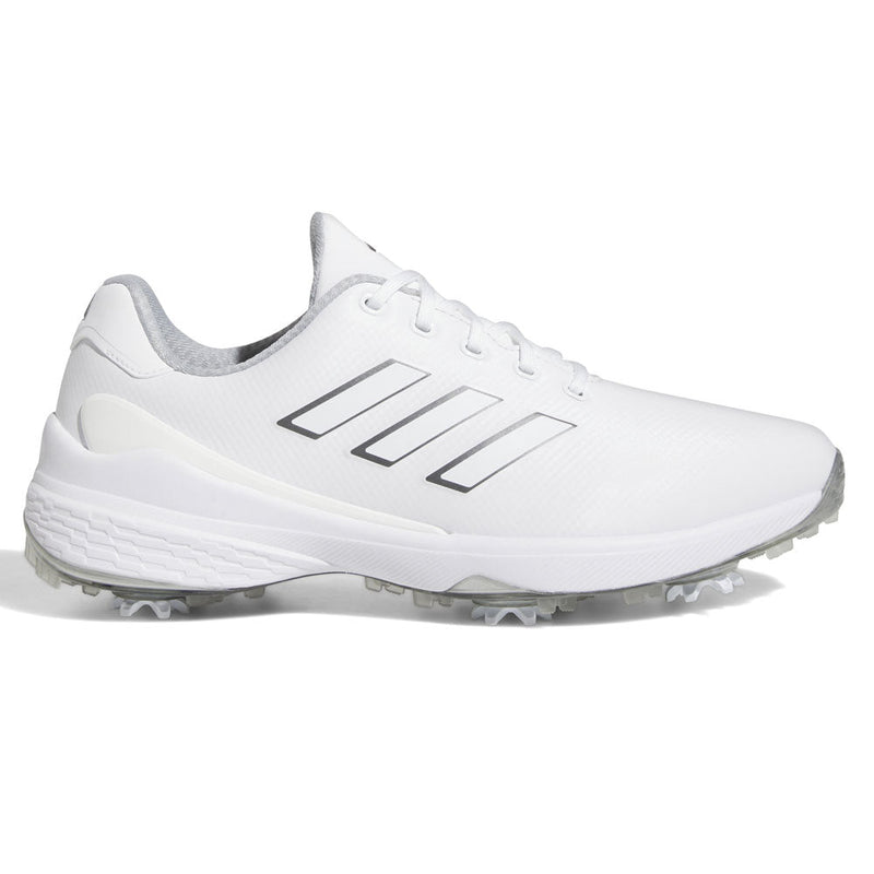 adidas Mens ZG23 Golf Shoes