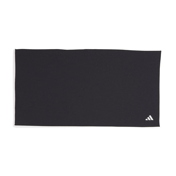 adidas Microfiber Players Towel '24