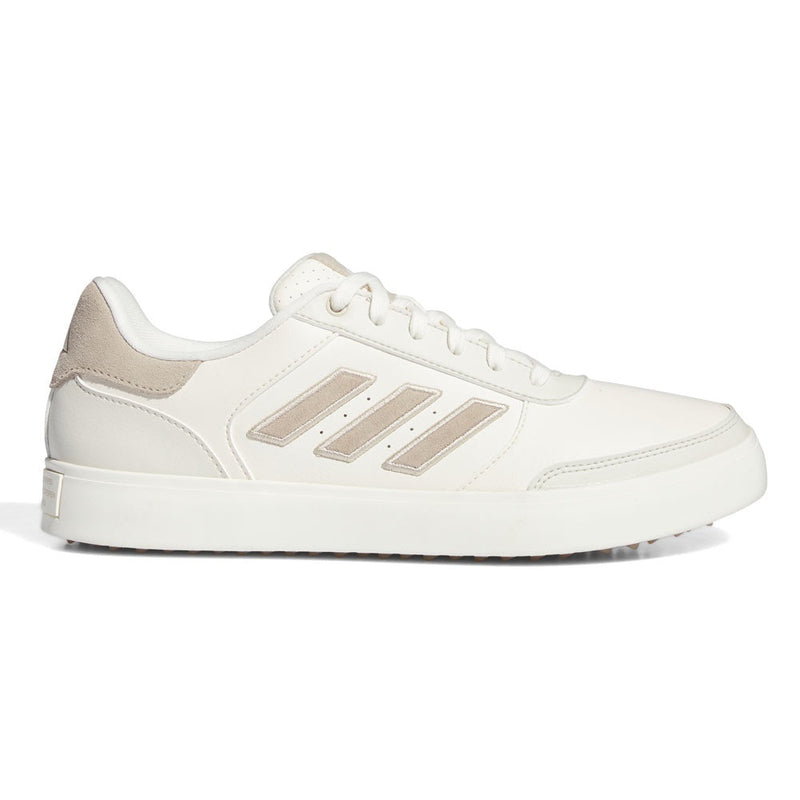 adidas Retrocross '24 Spikeless Golf Shoes