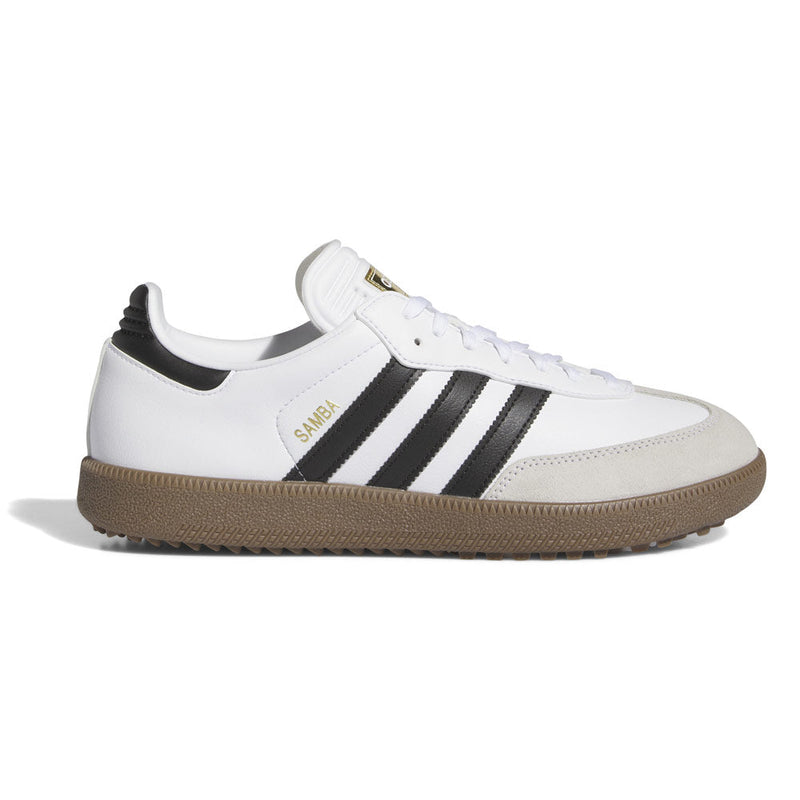 Adidas samba shoes nz best sale