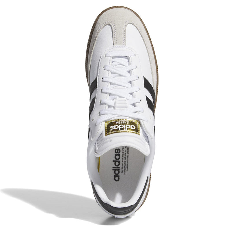 adidas Samba Golf Shoes