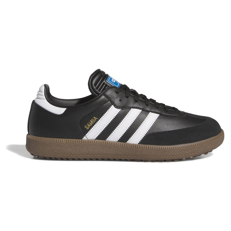 adidas Samba Golf Shoes