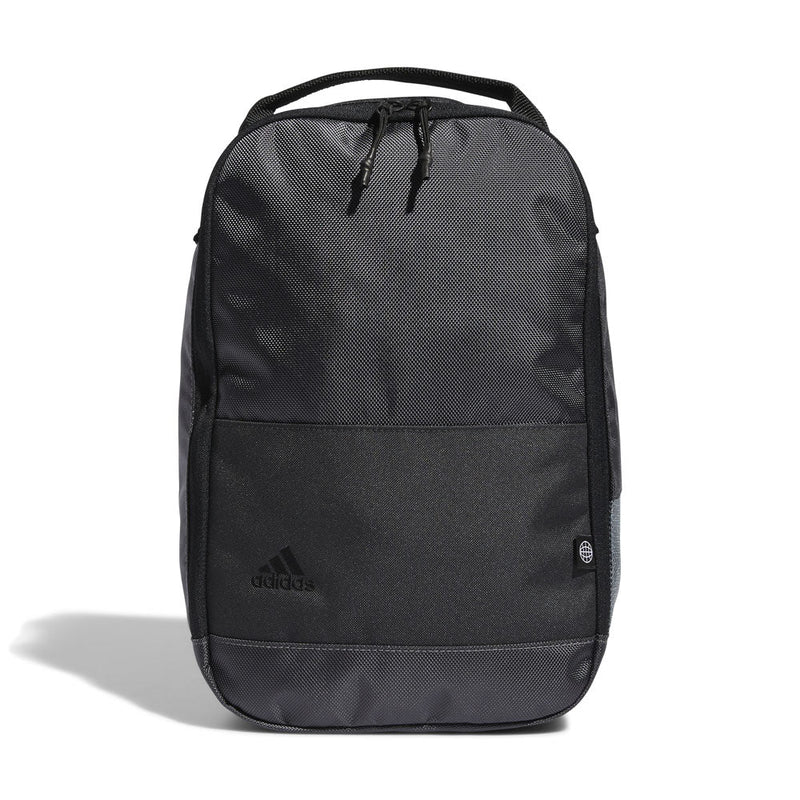 adidas Shoe Bag 23