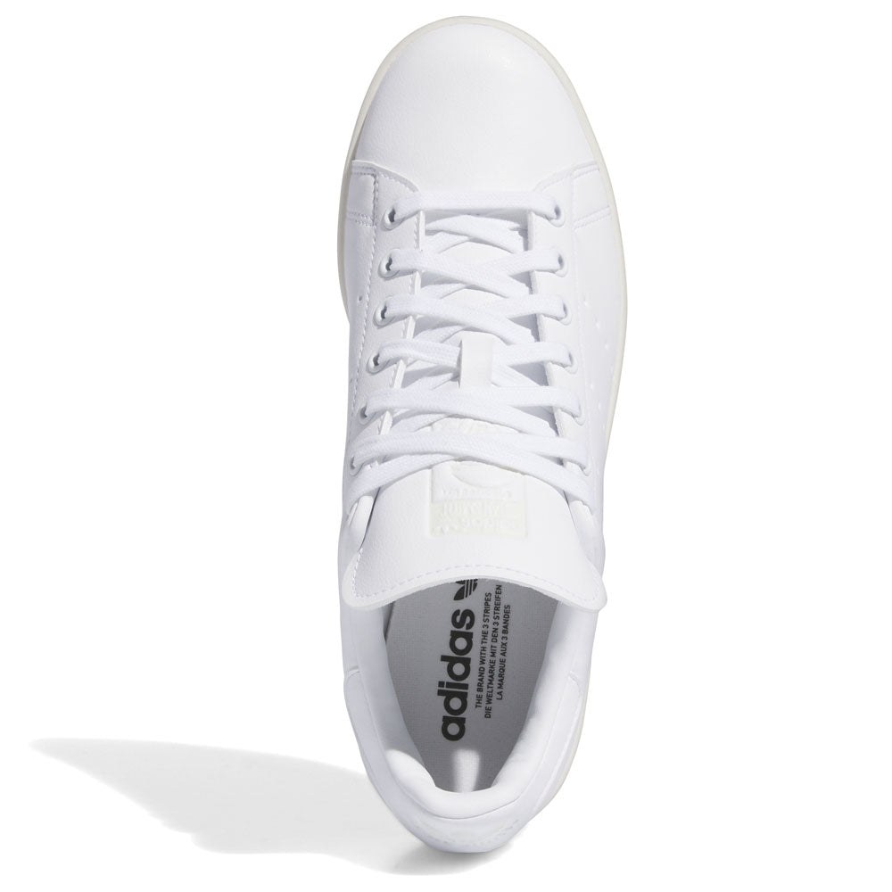 Adidas stan smith shoes nz best sale