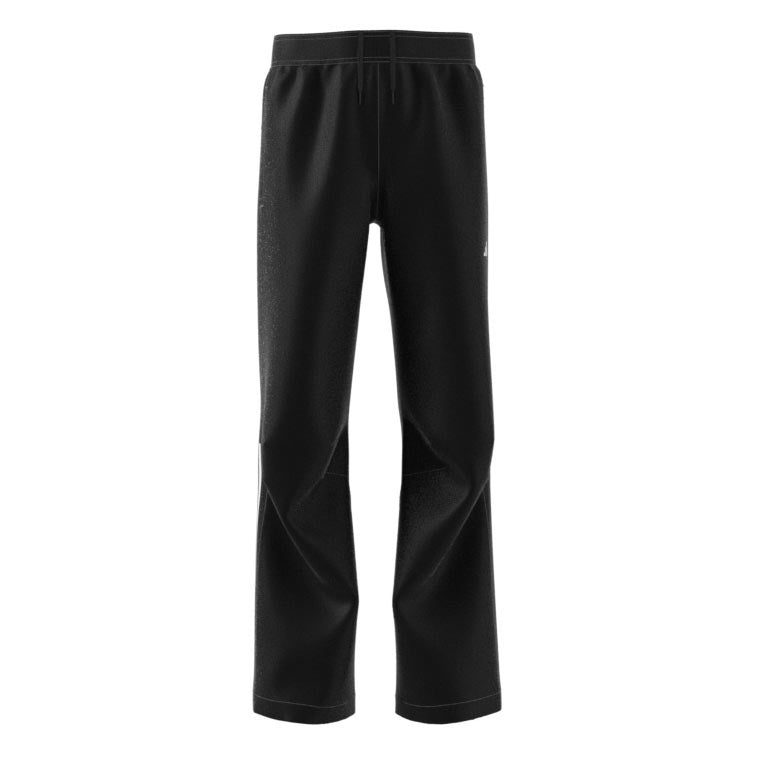 adidas Unisex Provisional Pant