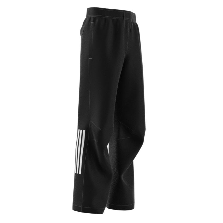 adidas Unisex Provisional Pant