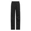 adidas Unisex Provisional Pant