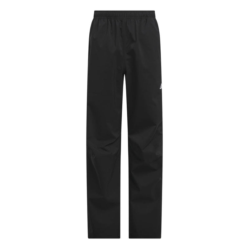 adidas Unisex Provisional Pant