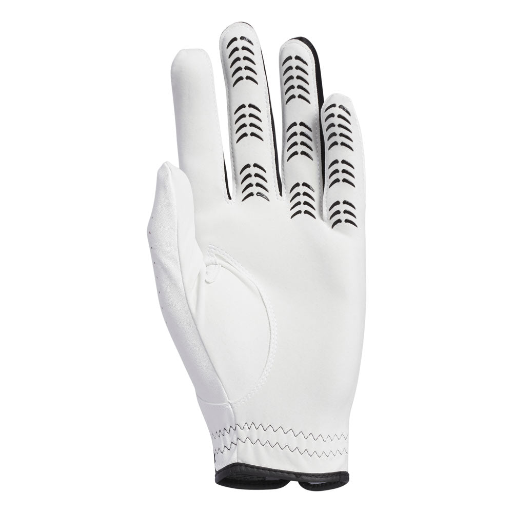 adidas ZG Gloves – Golf Warehouse NZ