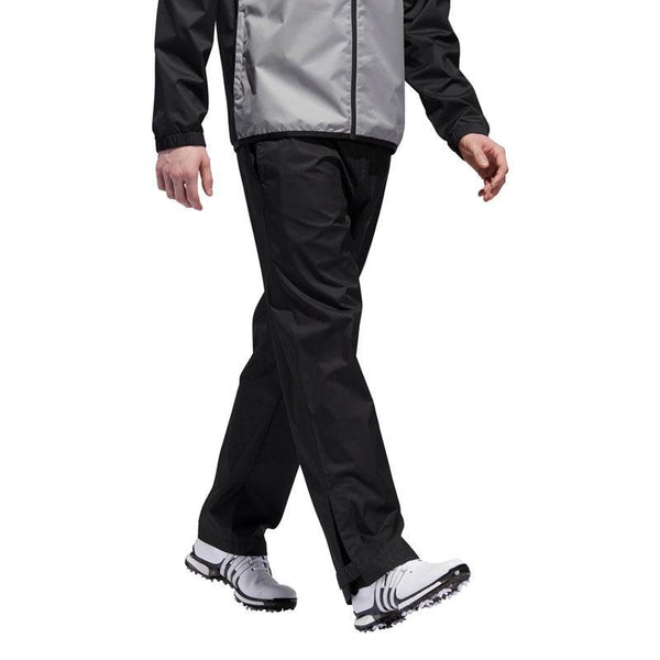 Climastorm store rain pants