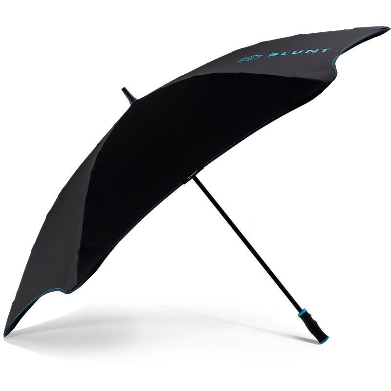 Blunt Golf Sport Umbrella