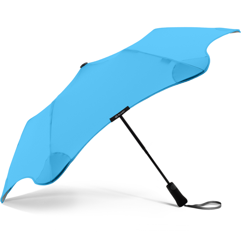 Blunt Metro Umbrella