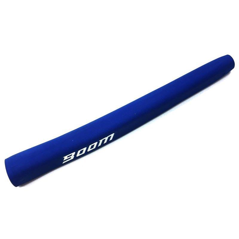 Boom Standard Putter Grip-Golf Warehouse