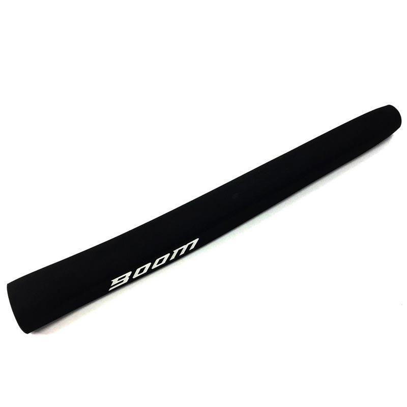 Boom Standard Putter Grip-Golf Warehouse