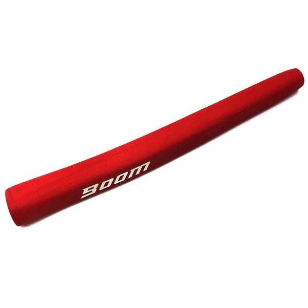 Boom Standard Putter Grip-Golf Warehouse