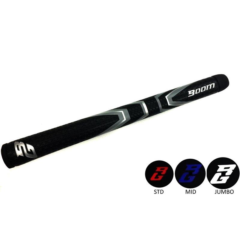 Boom Sticky Grip-Golf Warehouse