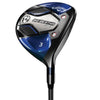 Callaway Ladies Big Bertha Reva 21 Fairway Woods