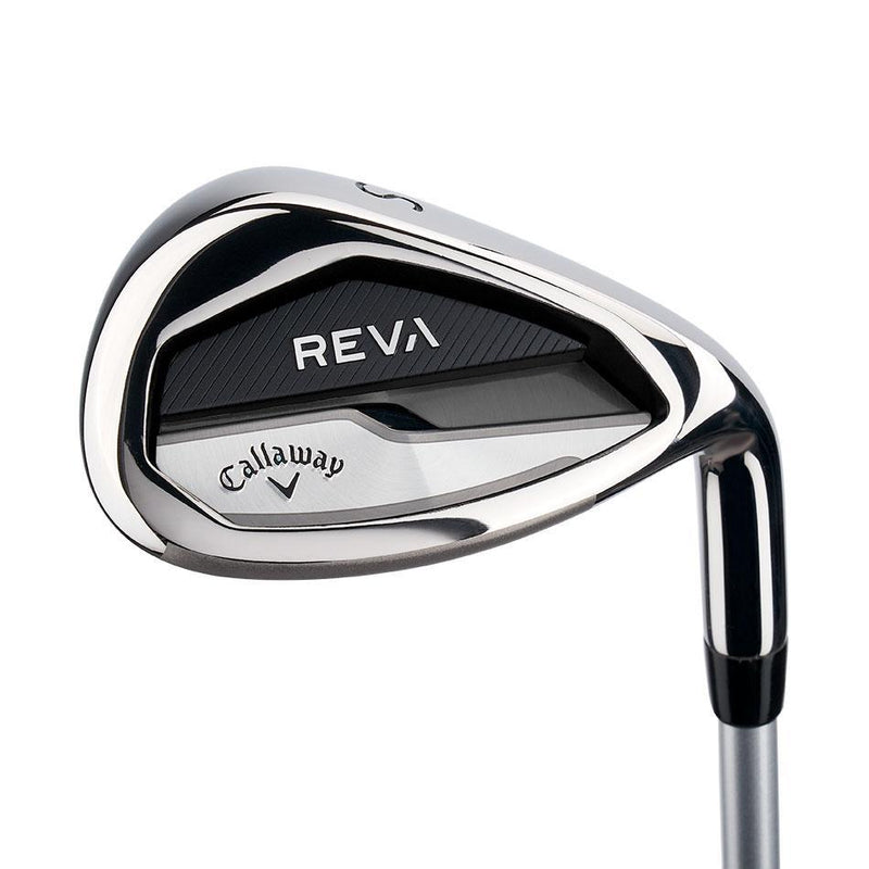 Callaway Ladies Reva 11 PC Package Set