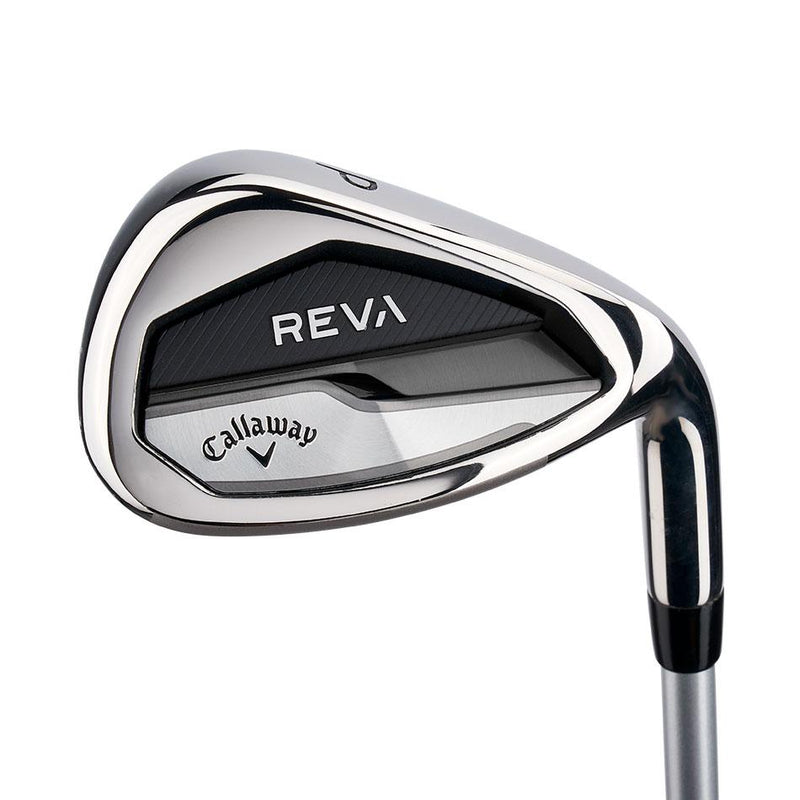 Callaway Ladies Reva 11PC Package Set '21