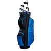 Callaway Ladies Reva 8 PC Package Set