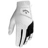 Callaway Ladies Weather Spann 19 Glove