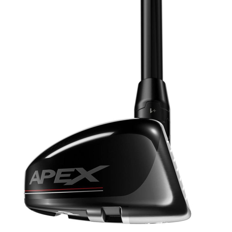 Callaway Mens Apex 21 Hybrids