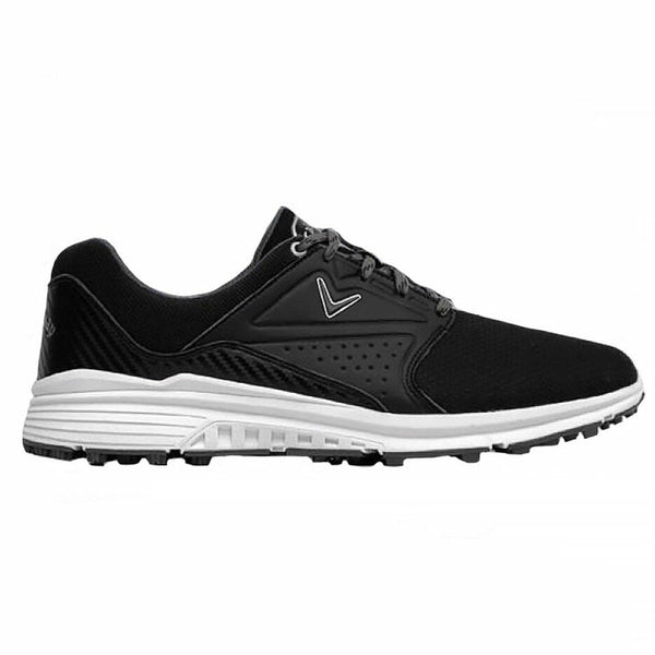 Callaway clearance golf trainers