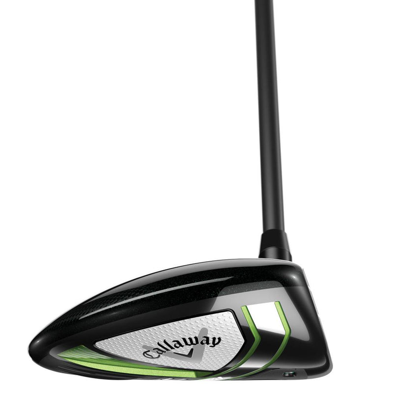 Callaway Mens Epic Max Fairway Wood