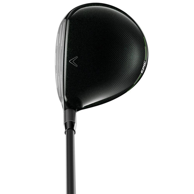 Callaway Mens Epic Max Fairway Wood