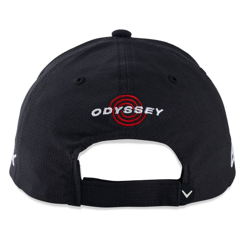 Callaway best sale odyssey hat