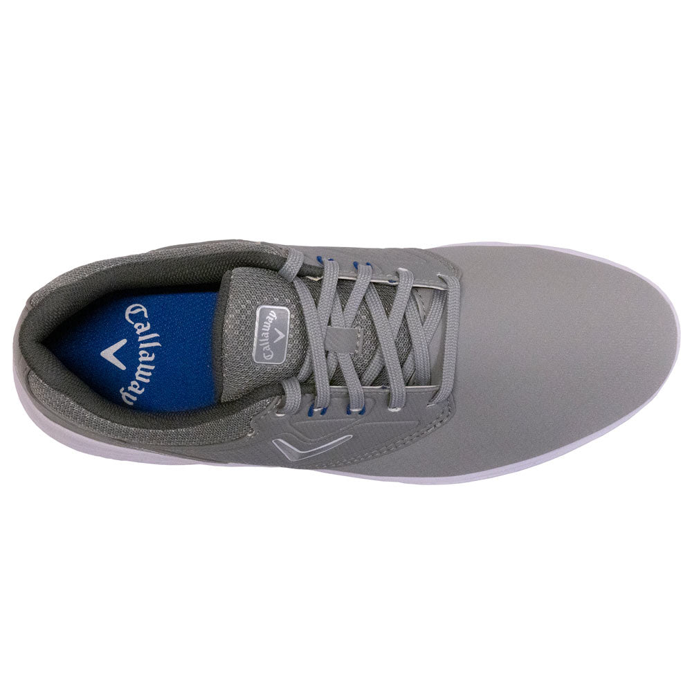 Callaway Mens Solana Golf Shoes 21 Golf Warehouse NZ
