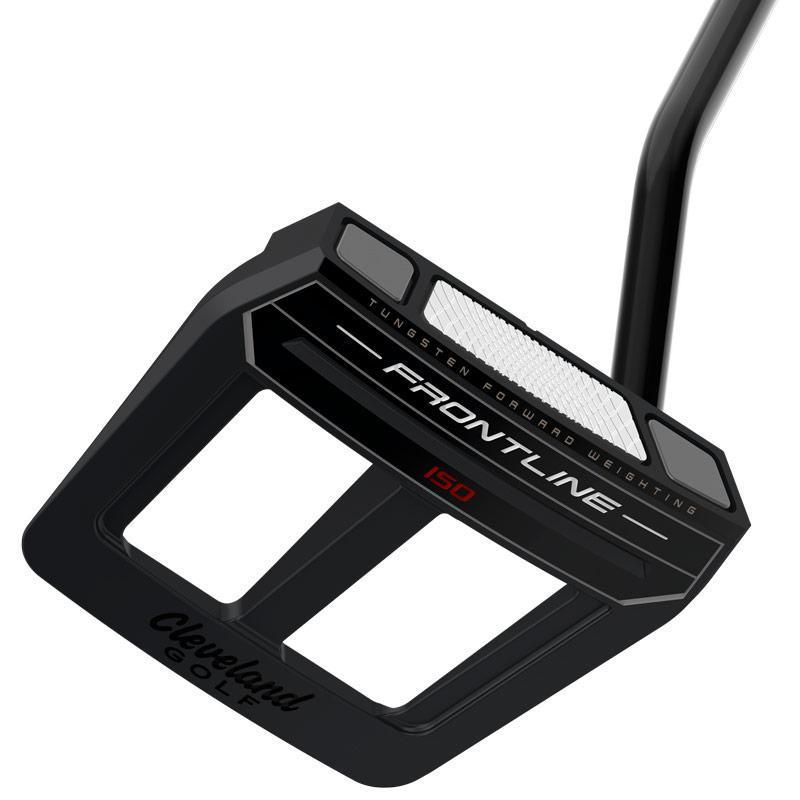 Cleveland Golf Frontline Putters