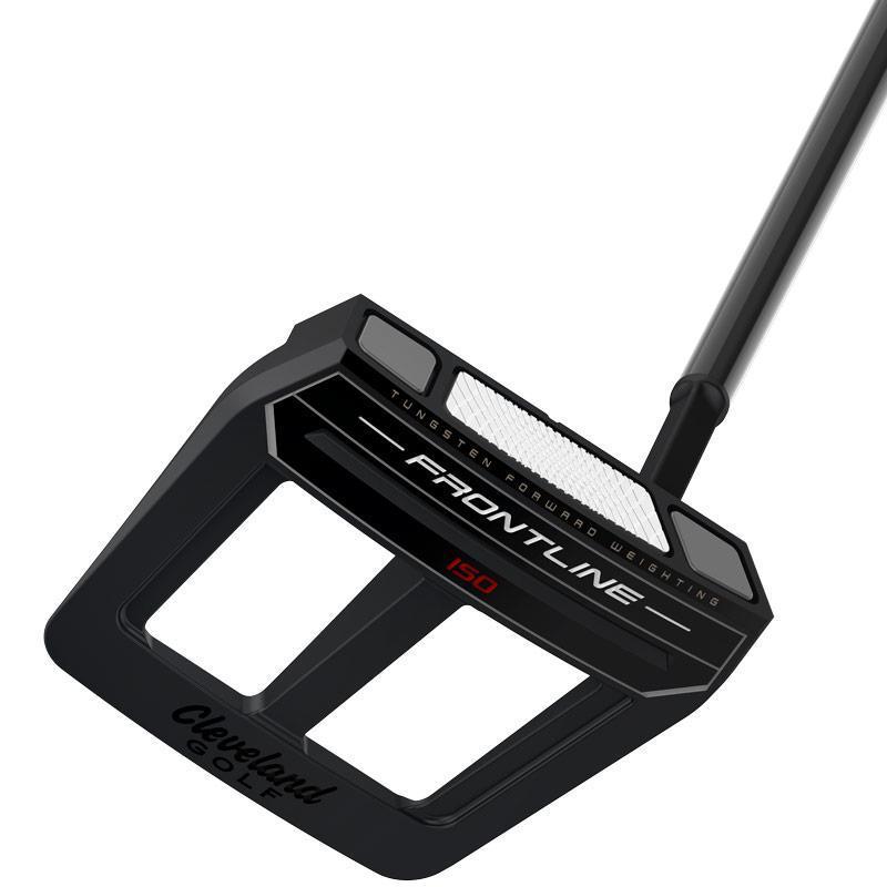 Cleveland Golf Frontline Putters