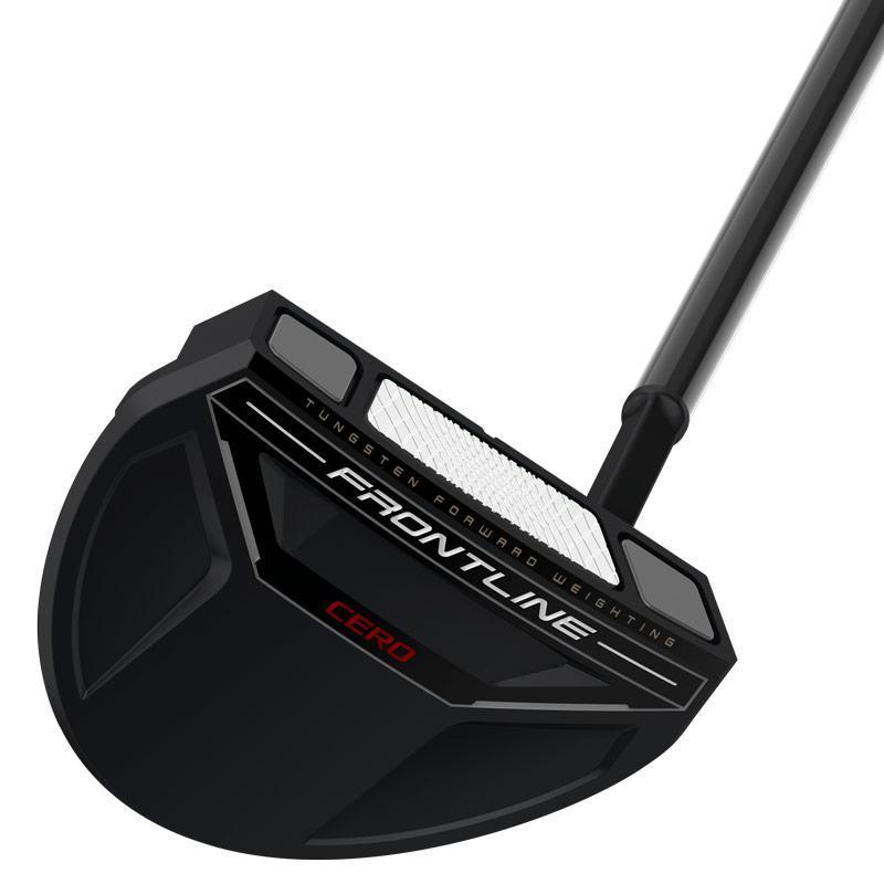 Cleveland Golf Frontline Putters