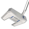 Cleveland Golf Ladies HB Soft Putters