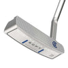 Cleveland Golf Mens HB Soft Putters