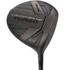 Cleveland Golf Mens Launcher Turbo Draw Driver