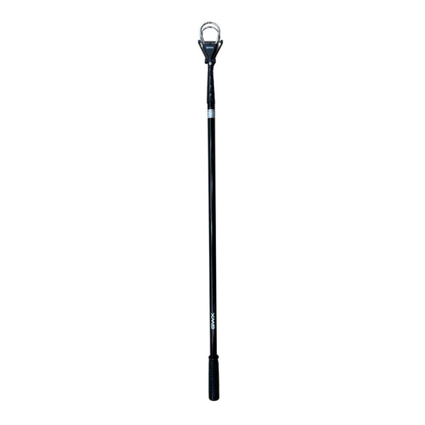 GWX 15' Compact Ball Retriever